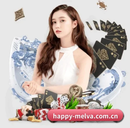 品牌创立